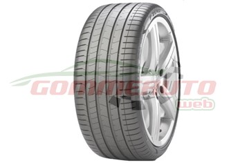 COP. 305/30YR20 PIRELLI P-ZERO(PZ4)L XL 103Y